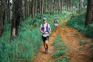 BIB: 
                            <button type="button" onclick="openModal(25652406)" class="btn btn-primary btn-sm float-right btn-popup" data-toggle="modal" data-target=".modal-high-quality">
                        <i class="fas fa-shopping-cart"></i> Add to Cart
                    </button>
                                            <button type="button" onclick="isThisMe(25652406, true)" class="btn btn-success btn-sm float-right btn-popup btn-isme hidden" data-toggle="tooltip" data-placement="bottom" title="นี่คือรูปของคุณใช่ไหม คลิกที่นี่เพื่อเอาเข้าอัลบั้ม">
                        <i class="fas fa-plus"></i> Add to album
                    </button>
                    <button type="button" onclick="isThisMe(25652406, false)" class="btn btn-warning btn-sm float-right btn-popup btn-isnotme hidden">
                        <i class="fas fa-ban"></i> Remove from album
                    </button>